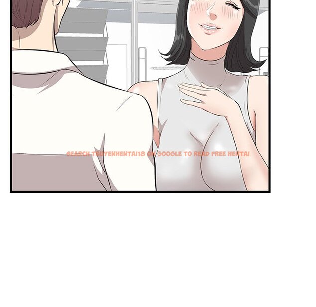 Read Hentai Image 84 557 in comic Something New - Chapter 36 - www.hentaitnt.net