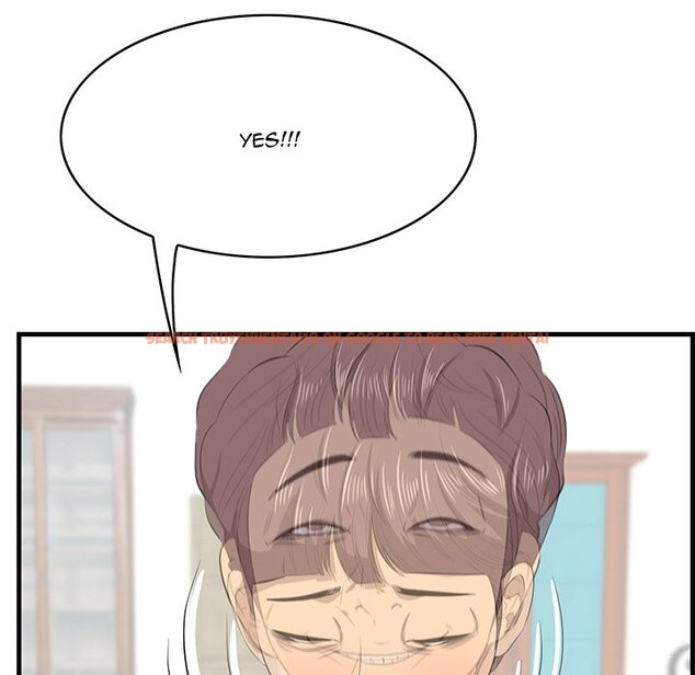 Read Hentai Image 85 557 in comic Something New - Chapter 36 - www.hentaitnt.net