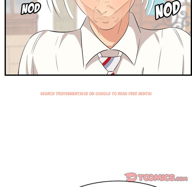 Read Hentai Image 86 557 in comic Something New - Chapter 36 - www.hentaitnt.net