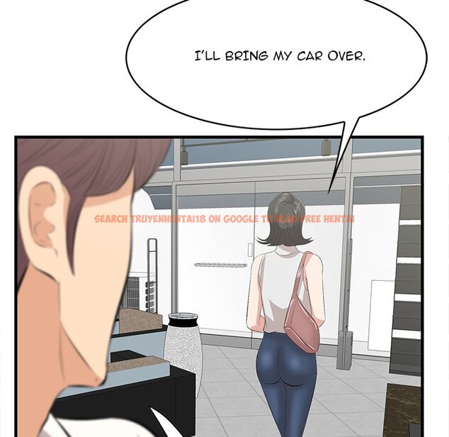 Read Hentai Image 87 557 in comic Something New - Chapter 36 - www.hentaitnt.net