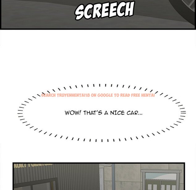 Read Hentai Image 90 557 in comic Something New - Chapter 36 - www.hentaitnt.net