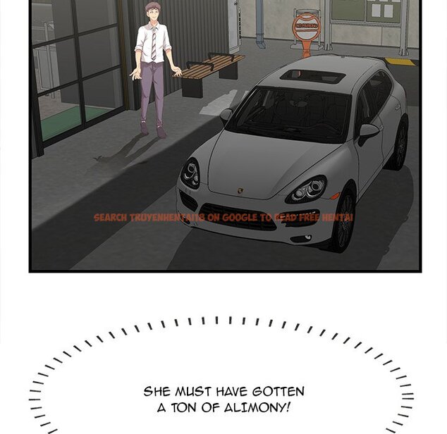 Read Hentai Image 91 557 in comic Something New - Chapter 36 - www.hentaitnt.net