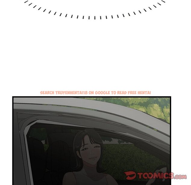 Read Hentai Image 92 557 in comic Something New - Chapter 36 - www.hentaitnt.net