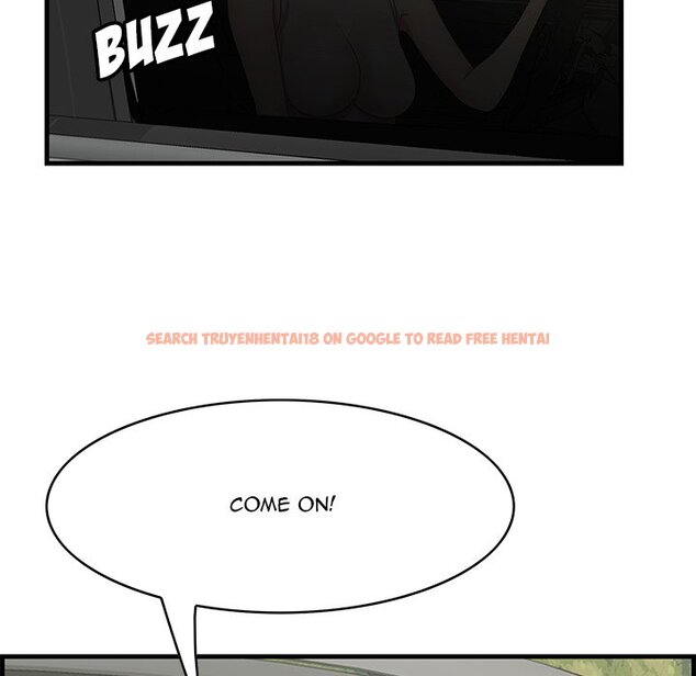 Read Hentai Image 93 557 in comic Something New - Chapter 36 - www.hentaitnt.net