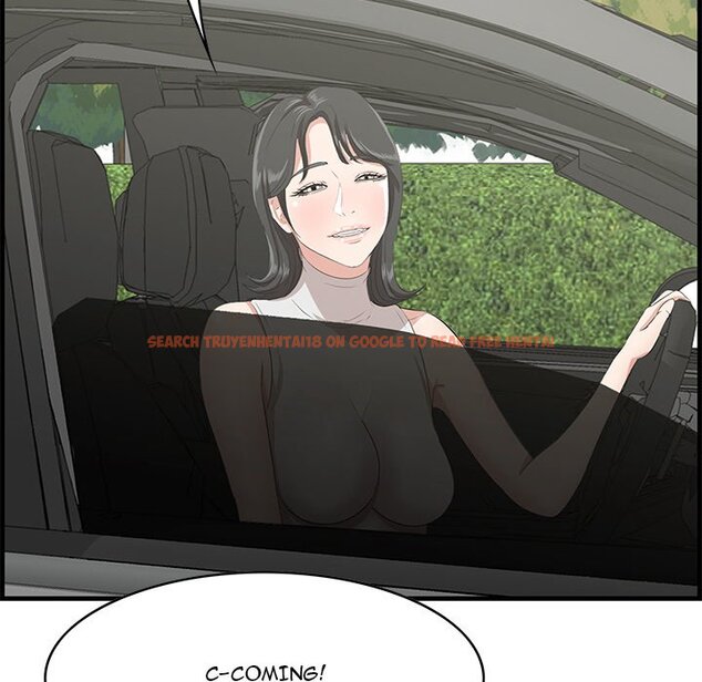 Read Hentai Image 94 557 in comic Something New - Chapter 36 - www.hentaitnt.net