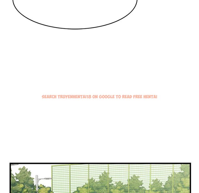 Read Hentai Image 95 557 in comic Something New - Chapter 36 - www.hentaitnt.net