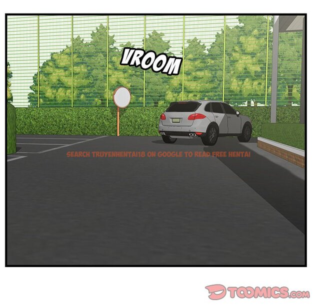 Read Hentai Image 98 557 in comic Something New - Chapter 36 - www.hentaitnt.net