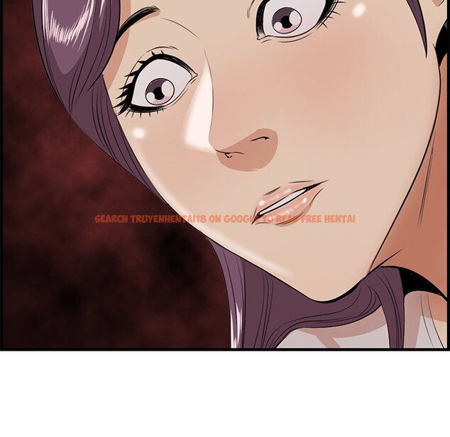 Read Hentai Image 10 003 in comic Something New - Chapter 37 - www.hentaitnt.net