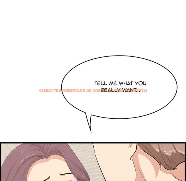 Read Hentai Image 100 008 in comic Something New - Chapter 37 - www.hentaitnt.net