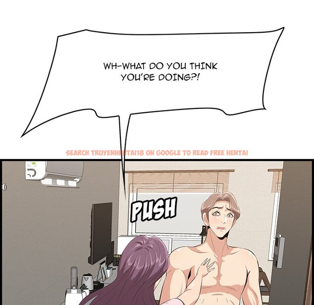 Read Hentai Image 102 008 in comic Something New - Chapter 37 - www.hentaitnt.net