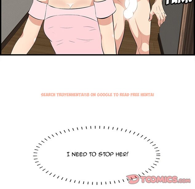 Read Hentai Image 105 008 in comic Something New - Chapter 37 - www.hentaitnt.net