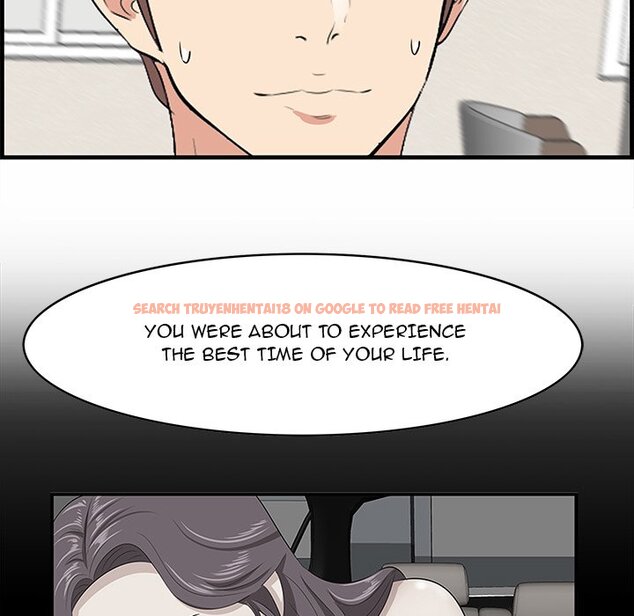 Read Hentai Image 107 008 in comic Something New - Chapter 37 - www.hentaitnt.net