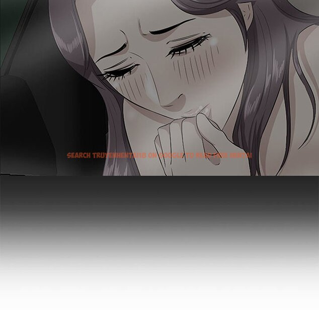Read Hentai Image 109 008 in comic Something New - Chapter 37 - www.hentaitnt.net