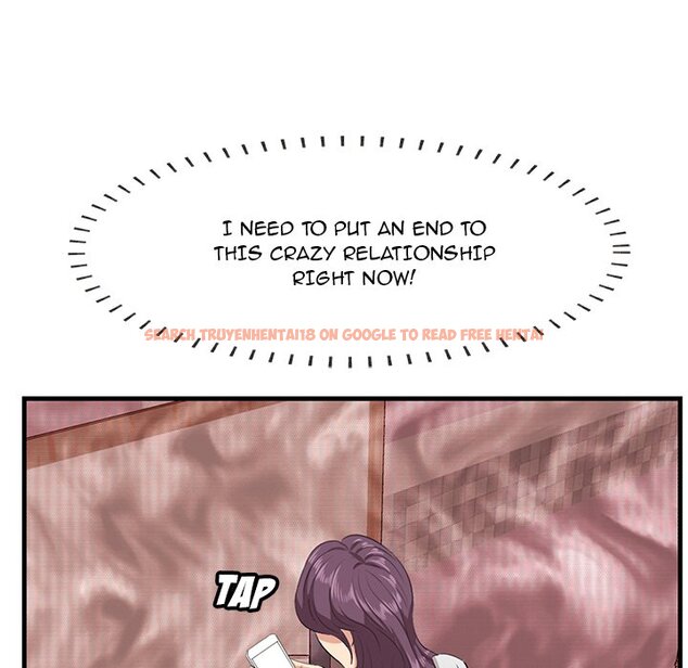 Read Hentai Image 11 003 in comic Something New - Chapter 37 - www.hentaitnt.net