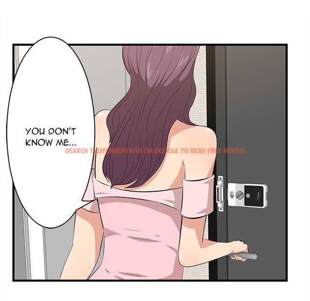 Read Hentai Image 110 008 in comic Something New - Chapter 37 - www.hentaitnt.net