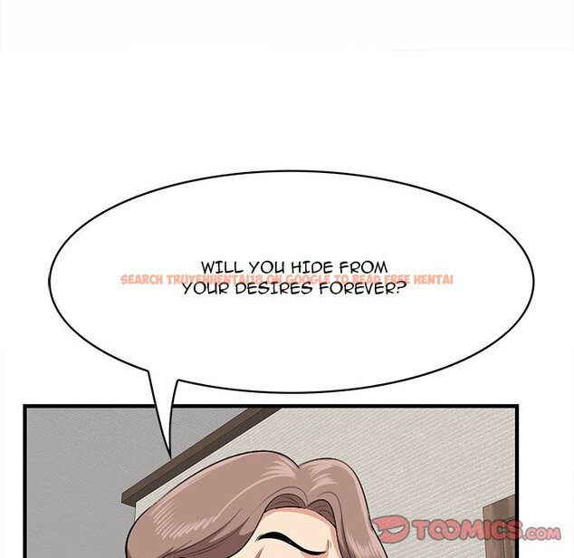 Read Hentai Image 111 008 in comic Something New - Chapter 37 - www.hentaitnt.net