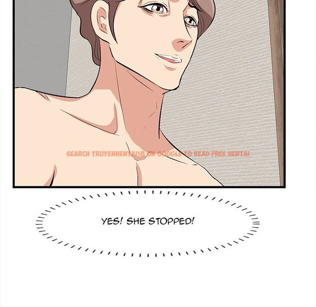 Read Hentai Image 112 008 in comic Something New - Chapter 37 - www.hentaitnt.net