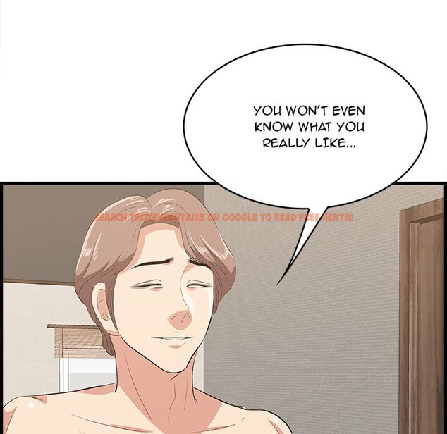 Read Hentai Image 113 008 in comic Something New - Chapter 37 - www.hentaitnt.net