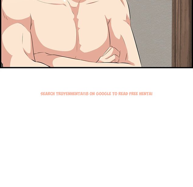 Read Hentai Image 114 008 in comic Something New - Chapter 37 - www.hentaitnt.net
