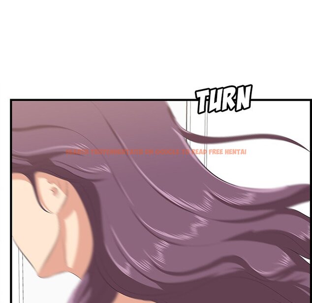 Read Hentai Image 115 008 in comic Something New - Chapter 37 - www.hentaitnt.net