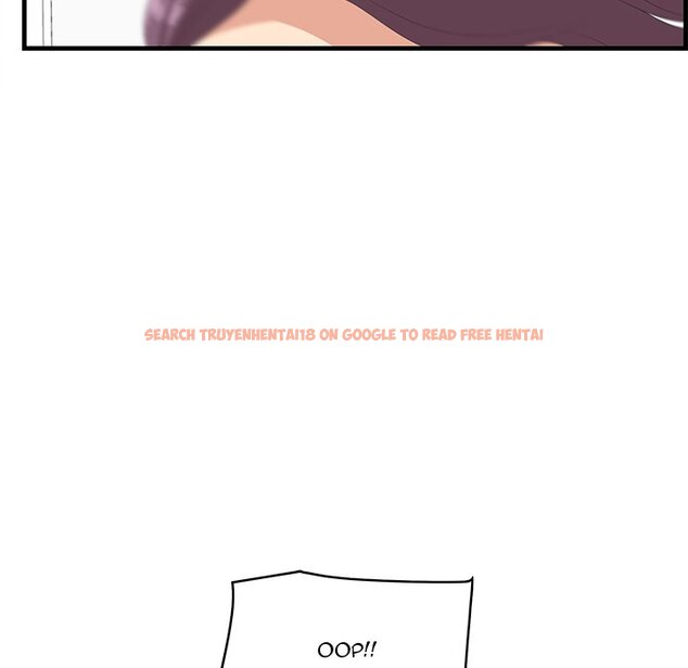 Read Hentai Image 116 008 in comic Something New - Chapter 37 - www.hentaitnt.net