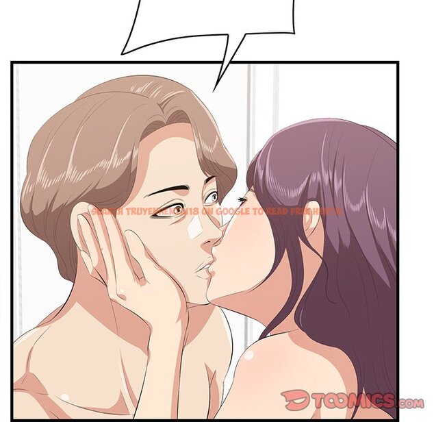 Read Hentai Image 117 008 in comic Something New - Chapter 37 - www.hentaitnt.net