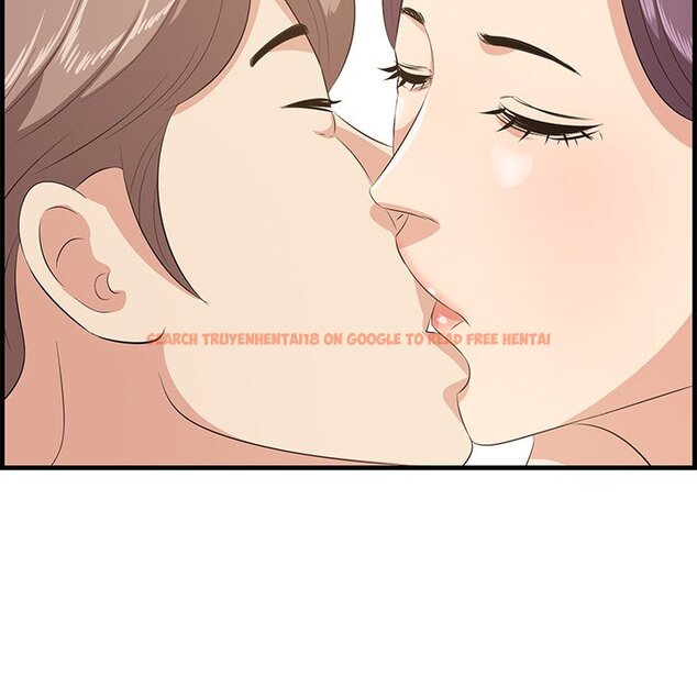 Read Hentai Image 119 008 in comic Something New - Chapter 37 - www.hentaitnt.net