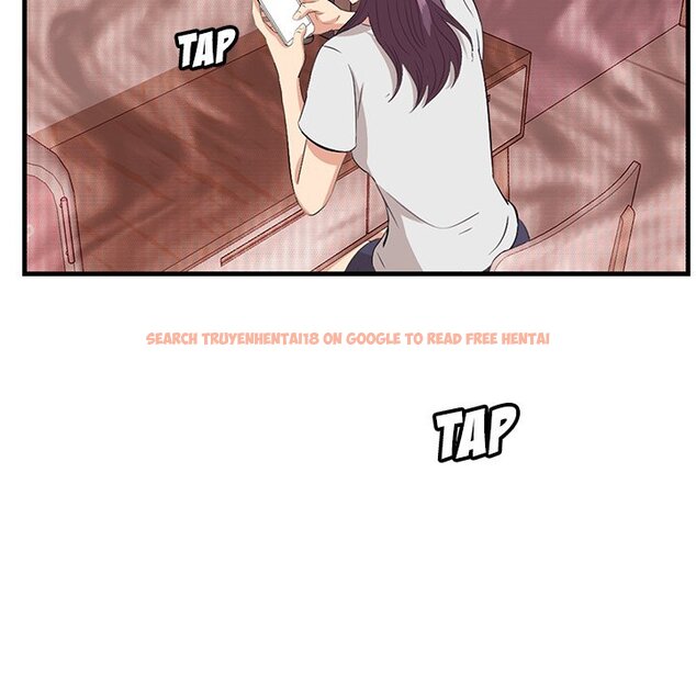 Read Hentai Image 12 003 in comic Something New - Chapter 37 - www.hentaitnt.net