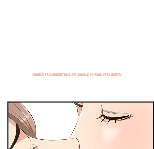 Read Hentai Image 120 008 in comic Something New - Chapter 37 - www.hentaitnt.net