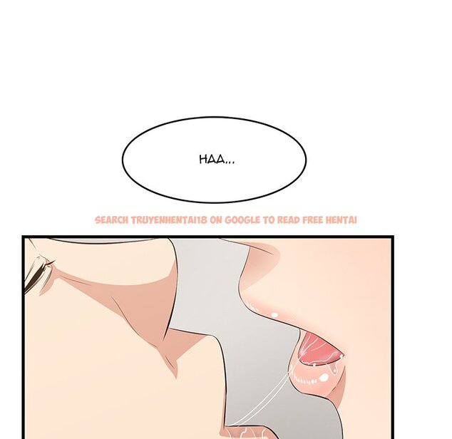 Read Hentai Image 122 008 in comic Something New - Chapter 37 - www.hentaitnt.net