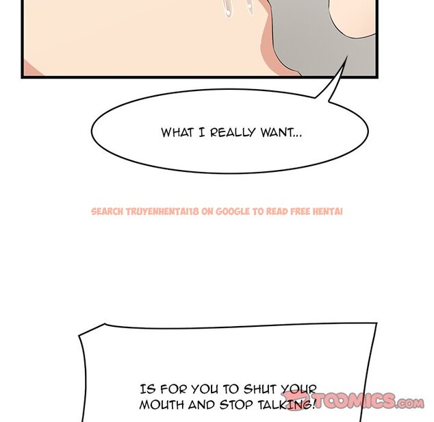 Read Hentai Image 123 008 in comic Something New - Chapter 37 - www.hentaitnt.net