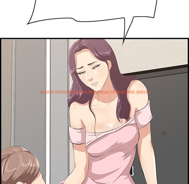 Read Hentai Image 124 008 in comic Something New - Chapter 37 - www.hentaitnt.net