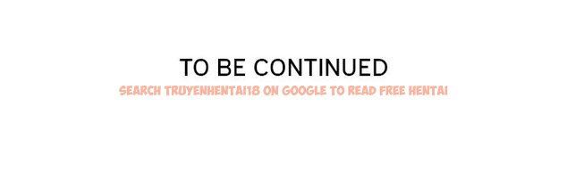 Read Hentai Image 126 008 in comic Something New - Chapter 37 - www.hentaitnt.net