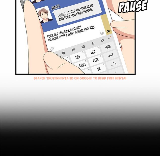 Read Hentai Image 16 003 in comic Something New - Chapter 37 - www.hentaitnt.net