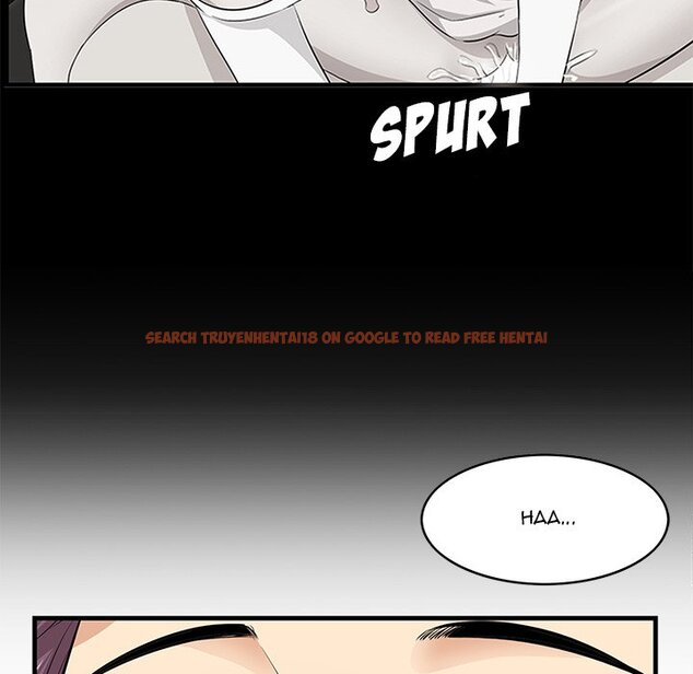 Read Hentai Image 19 003 in comic Something New - Chapter 37 - www.hentaitnt.net