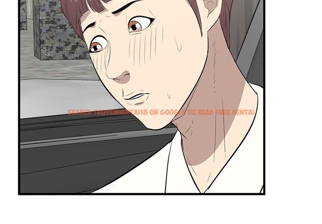 Read Hentai Image 2 003 in comic Something New - Chapter 37 - www.hentaitnt.net