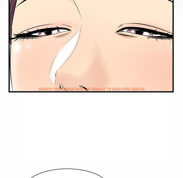 Read Hentai Image 20 003 in comic Something New - Chapter 37 - www.hentaitnt.net