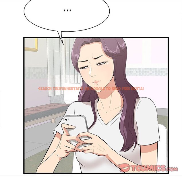 Read Hentai Image 21 003 in comic Something New - Chapter 37 - www.hentaitnt.net