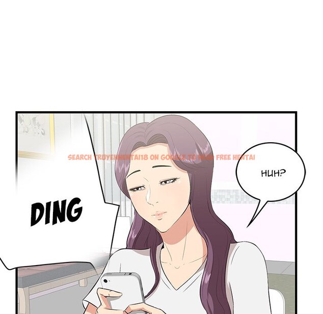 Read Hentai Image 22 003 in comic Something New - Chapter 37 - www.hentaitnt.net