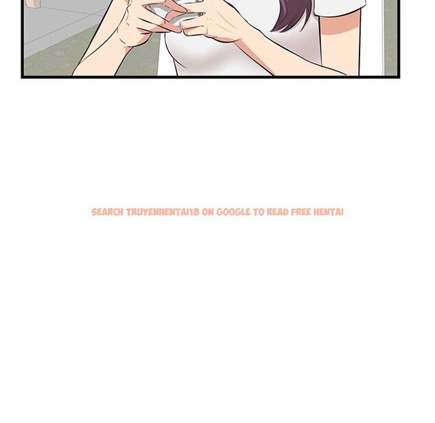 Read Hentai Image 23 003 in comic Something New - Chapter 37 - www.hentaitnt.net