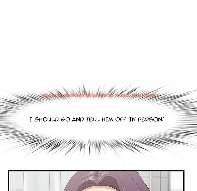 Read Hentai Image 25 003 in comic Something New - Chapter 37 - www.hentaitnt.net