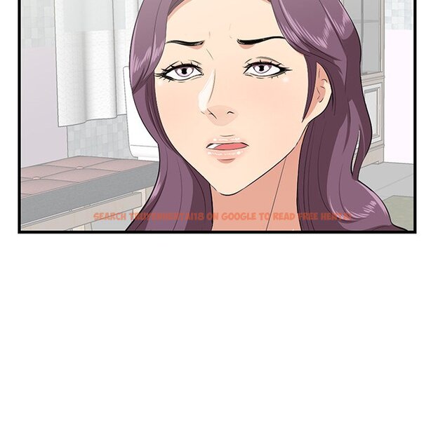 Read Hentai Image 26 003 in comic Something New - Chapter 37 - www.hentaitnt.net