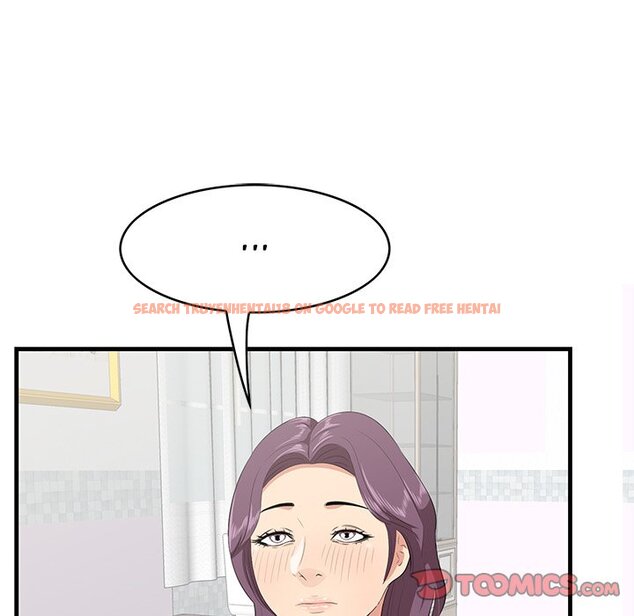 Read Hentai Image 27 003 in comic Something New - Chapter 37 - www.hentaitnt.net