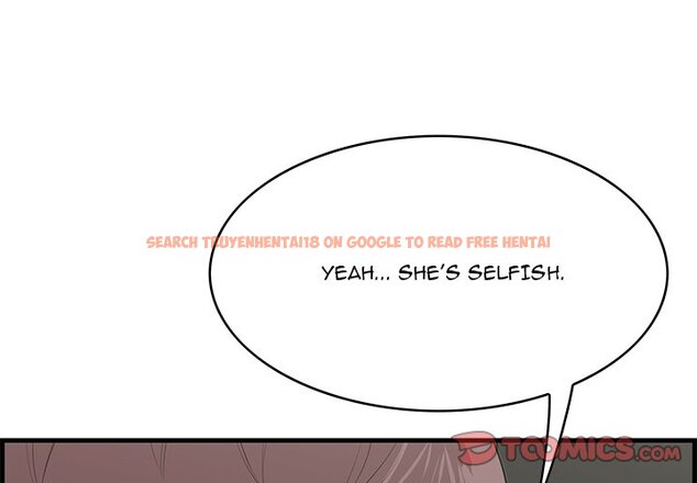 Read Hentai Image 3 003 in comic Something New - Chapter 37 - www.hentaitnt.net