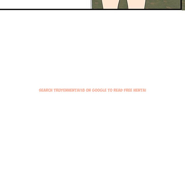 Read Hentai Image 30 003 in comic Something New - Chapter 37 - www.hentaitnt.net
