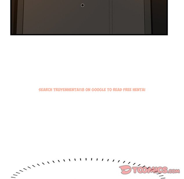 Read Hentai Image 33 003 in comic Something New - Chapter 37 - www.hentaitnt.net