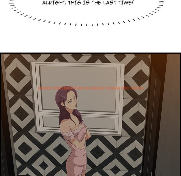 Read Hentai Image 34 003 in comic Something New - Chapter 37 - www.hentaitnt.net