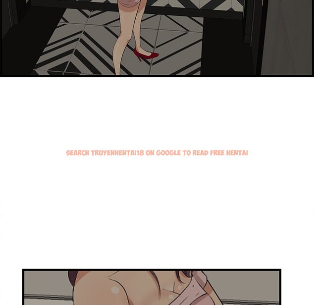 Read Hentai Image 35 003 in comic Something New - Chapter 37 - www.hentaitnt.net