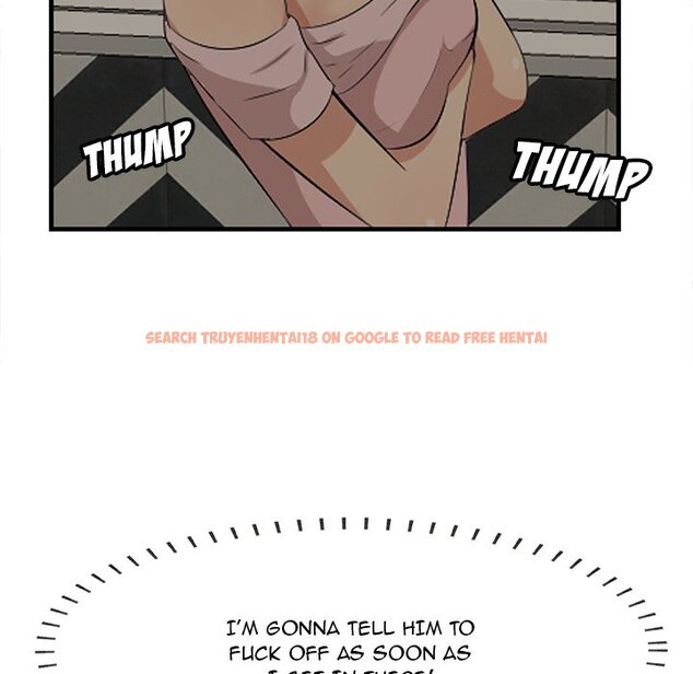 Read Hentai Image 36 003 in comic Something New - Chapter 37 - www.hentaitnt.net