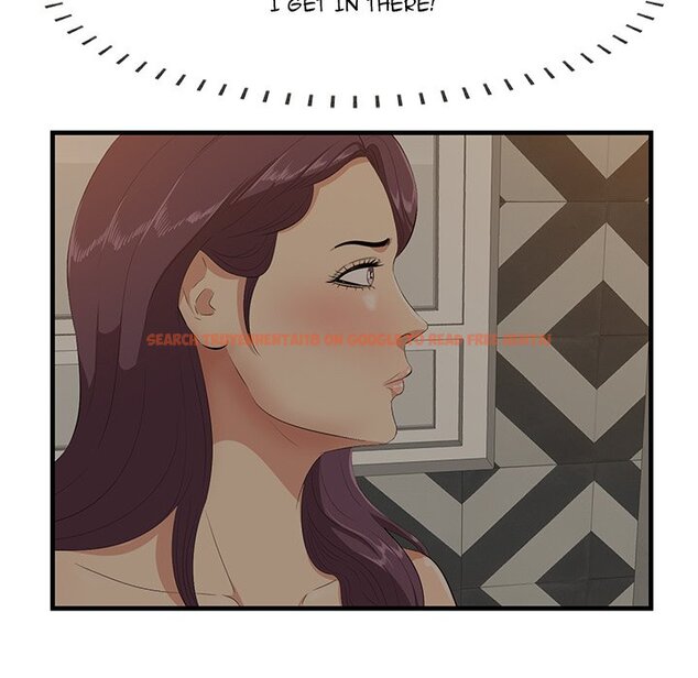 Read Hentai Image 37 003 in comic Something New - Chapter 37 - www.hentaitnt.net